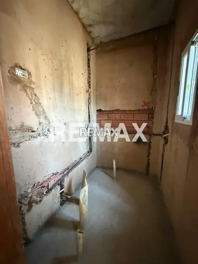 DISPONIBLE DOS TOWNHOUSE EN VENTA OBRA GRIS AVENIDA GOAJIRA VILLA TARASQUE MARACAIBO - 2