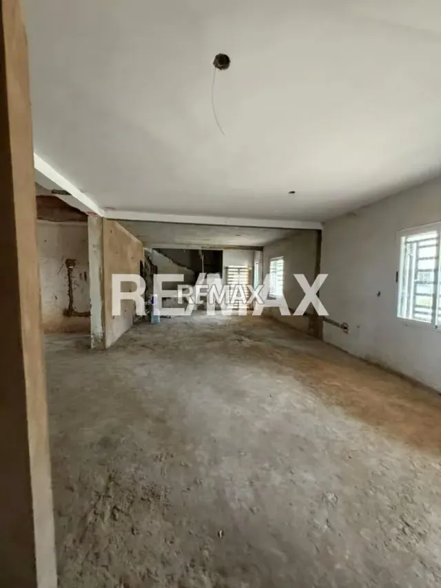DISPONIBLE DOS TOWNHOUSE EN VENTA OBRA GRIS AVENIDA GOAJIRA VILLA TARASQUE MARACAIBO - 5