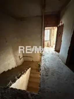 View 7