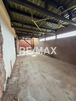 View 8