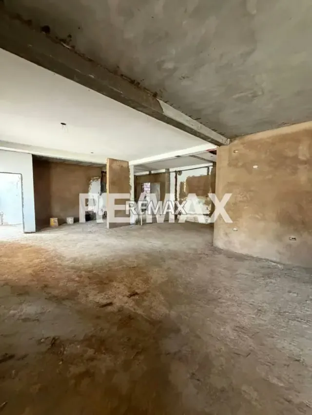 DISPONIBLE DOS TOWNHOUSE EN VENTA OBRA GRIS AVENIDA GOAJIRA VILLA TARASQUE MARACAIBO - 9