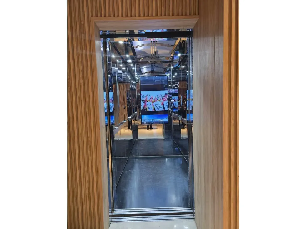 OFICINA EN ALQUILER EN OBRA GRIS 204 M2- URB LAS MERCEDES - 12