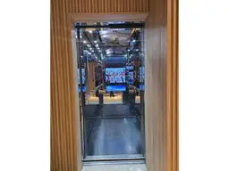 Vista 12