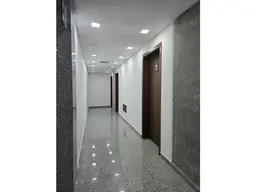 Vista 9