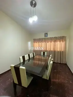 View 7
