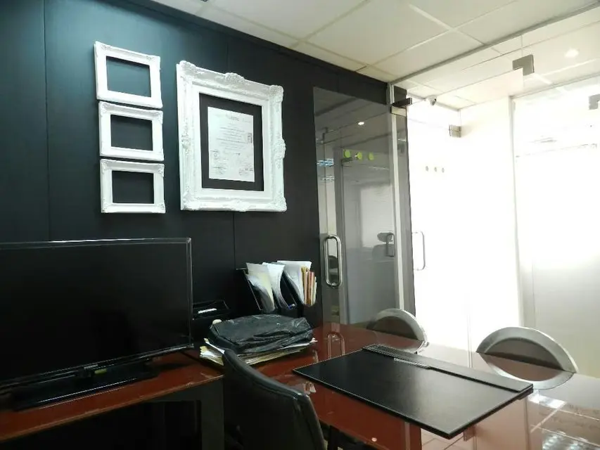 Oficina en Venta en Chacao, Distrito Metropolitano - 13