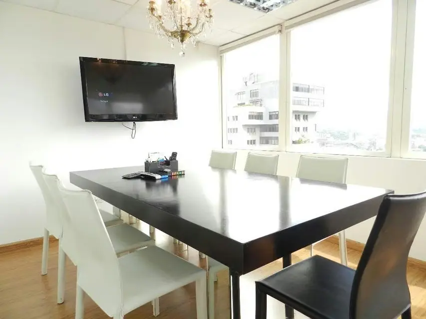 Oficina en Venta en Chacao, Distrito Metropolitano - 17