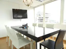 Vista 17