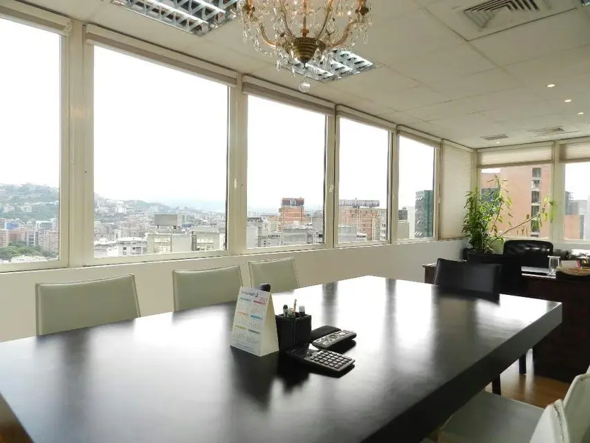 Oficina en Venta en Chacao, Distrito Metropolitano - 18