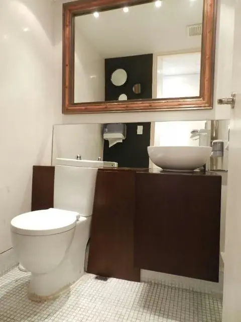Oficina en Venta en Chacao, Distrito Metropolitano - 19