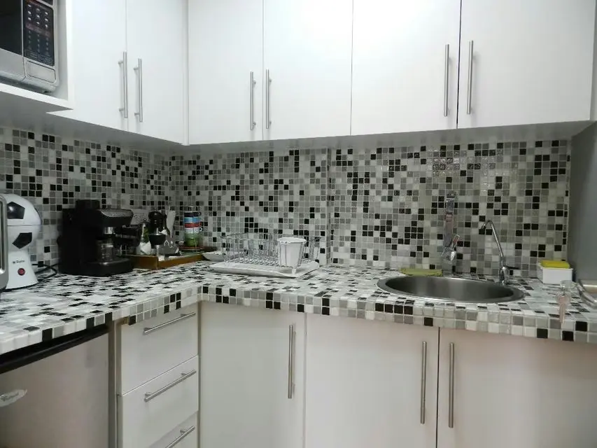Oficina en Venta en Chacao, Distrito Metropolitano - 20