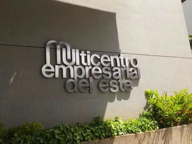 Oficina en Venta en Chacao, Distrito Metropolitano - 2