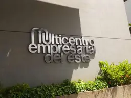 Vista 2