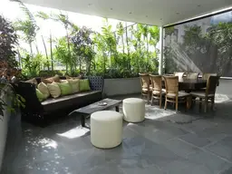 Vista 22