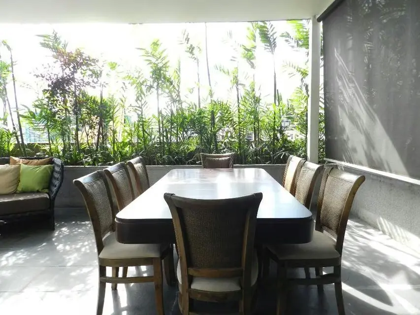Oficina en Venta en Chacao, Distrito Metropolitano - 23