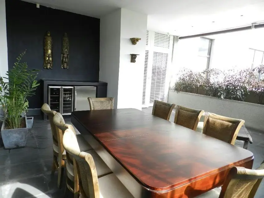 Oficina en Venta en Chacao, Distrito Metropolitano - 24