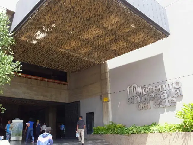 Oficina en Venta en Chacao, Distrito Metropolitano - 3