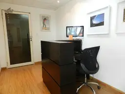 Vista 4