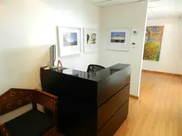 Vista 5