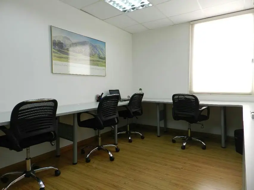 Oficina en Venta en Chacao, Distrito Metropolitano - 7