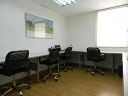 Vista 7