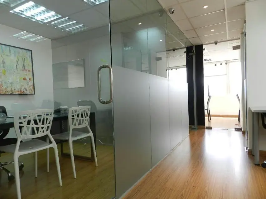 Oficina en Venta en Chacao, Distrito Metropolitano - 9