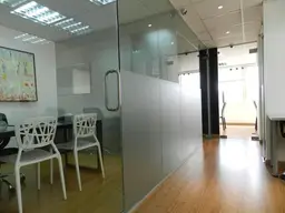 Vista 9