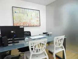 Vista 10