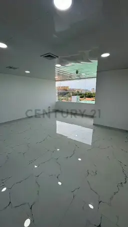 Vista 2