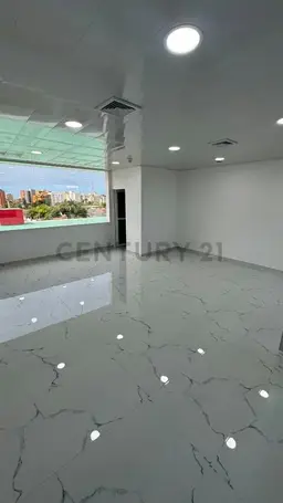 Vista 3