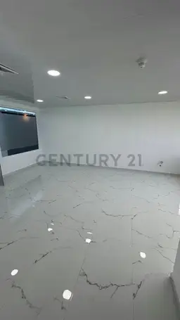 Vista 4