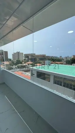 Vista 5