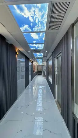 Vista 7