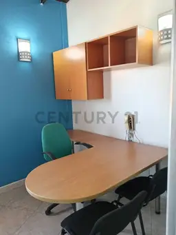 Vista 3