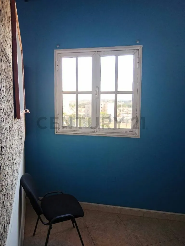 Oficina en alquiler o venta en Marina Plaza - 4