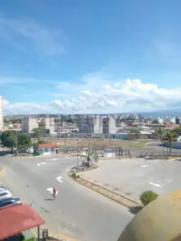 Vista 5