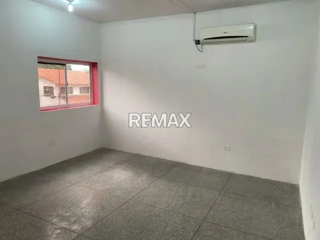 ALQUILER DE OFICINAS, CALLE 50 DE BARQUISIMETO