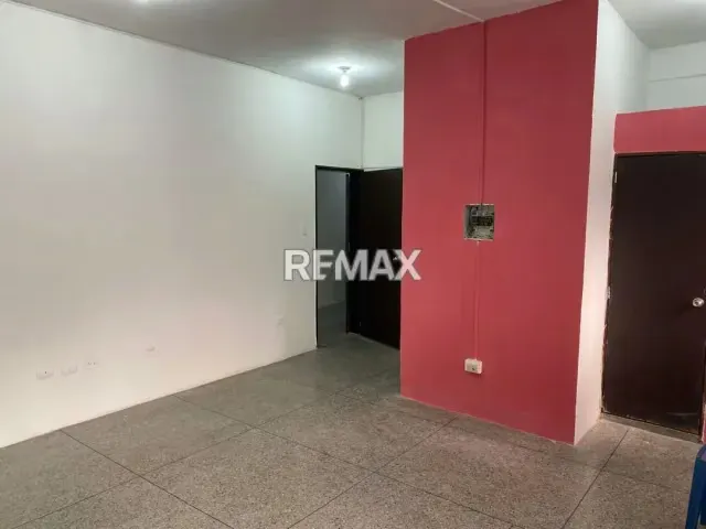 ALQUILER DE OFICINAS, CALLE 50 DE BARQUISIMETO - 2