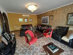 Vista 11