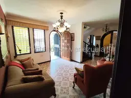 Vista 17