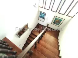 Vista 18