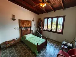 Vista 22