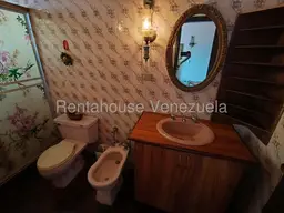 Vista 23