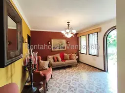 Vista 4