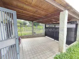 Vista 32