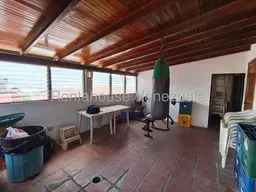 Vista 34