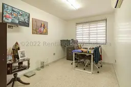 View 11
