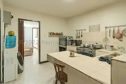 View 14