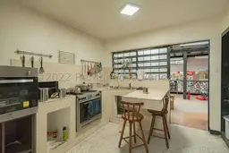 View 15