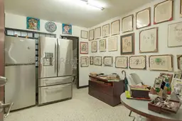 View 17